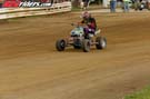 atv-racing-edt-04-women-3731