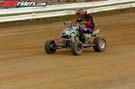 atv-racing-edt-04-women-3733