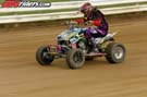 atv-racing-edt-04-women-3734