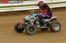 atv-racing-edt-04-women-3735