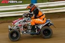 atv-racing-edt-04-women-3738