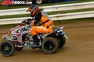 atv-racing-edt-04-women-3739