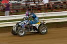 atv-racing-edt-04-women-3740