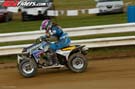 atv-racing-edt-04-women-3741