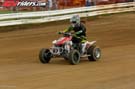 atv-racing-edt-04-women-3742