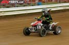 atv-racing-edt-04-women-3743