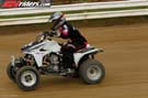 atv-racing-edt-04-women-3747