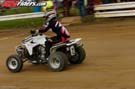 atv-racing-edt-04-women-3749