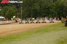 atv-racing-edt-04-women-5215