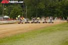 atv-racing-edt-04-women-5216