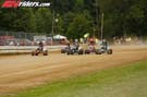 atv-racing-edt-04-women-5218