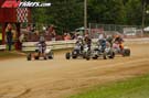 atv-racing-edt-04-women-5220