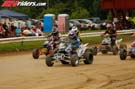 atv-racing-edt-04-women-5224