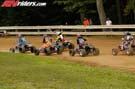 atv-racing-edt-04-women-5227
