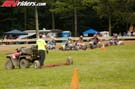atv-racing-edt-04-women-5230