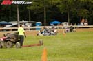 atv-racing-edt-04-women-5231