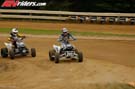 atv-racing-edt-04-women-5235