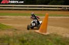 atv-racing-edt-04-women-5244