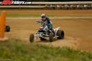 atv-racing-edt-04-women-5245