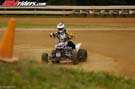 atv-racing-edt-04-women-5246
