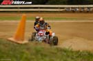 atv-racing-edt-04-women-5248