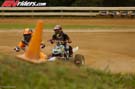 atv-racing-edt-04-women-5249