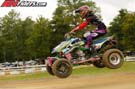 atv-racing-edt-04-women-5250
