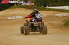 atv-racing-edt-04-women-5251