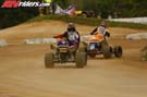 atv-racing-edt-04-women-5252