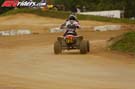 atv-racing-edt-04-women-5253