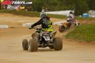 atv-racing-edt-04-women-5254