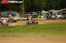 atv-racing-edt-04-women-5255