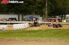 atv-racing-edt-04-women-5256