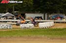 atv-racing-edt-04-women-5257