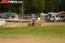 atv-racing-edt-04-women-5258
