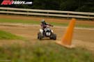 atv-racing-edt-04-women-5259