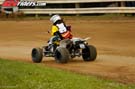 atv-racing-edt-04-women-5260