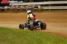 atv-racing-edt-04-women-5261