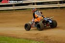 atv-racing-edt-04-women-5263