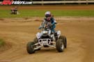 atv-racing-edt-04-women-5264