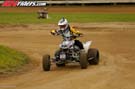 atv-racing-edt-04-women-5266