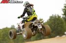 atv-racing-edt-04-women-5290