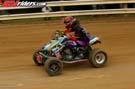 atv-racing-edt-04-women-5298