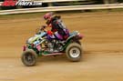 atv-racing-edt-04-women-5299