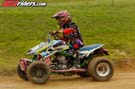 atv-racing-edt-04-women-5305