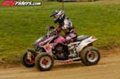 atv-racing-edt-04-women-5307