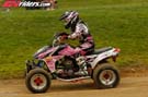 atv-racing-edt-04-women-5308