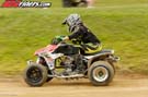 atv-racing-edt-04-women-5310