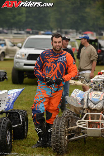 atv-racing-edt-04-hare-scramble-4409