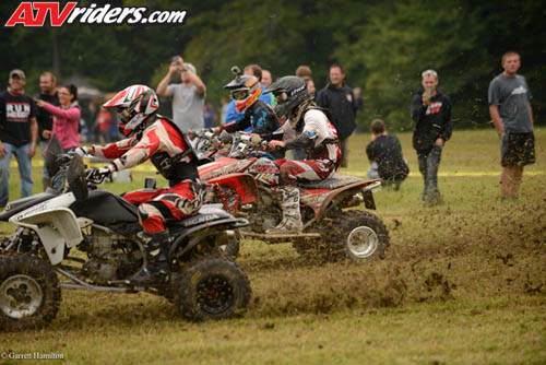 atv-racing-edt-04-hare-scramble-4446